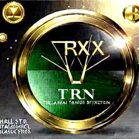 The London Sanctions Hammer: How the UK’s Crackdown on Iran’s Revolutionary Guard is Redefining Crypto Compliance