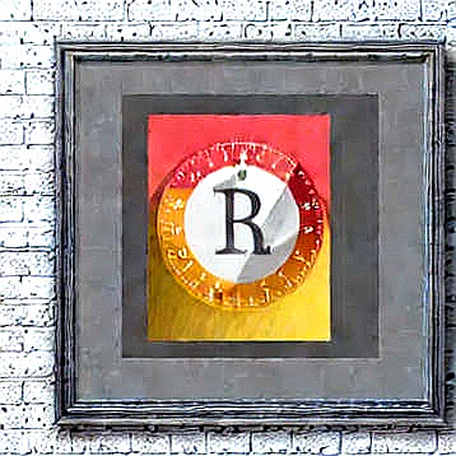 Seventh Circuit Breaker: Korean Stocks Are Bleeding, and Crypto Is Next in Line