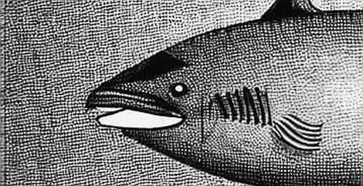 The Whale's $38M SOL Bet: Why the TWAP Signal Is Weaker Than You Think