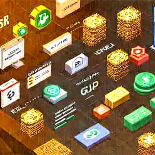 Gold Fell 1%. Bitcoin Fell Somewhere the Editor Forgot to Look.
