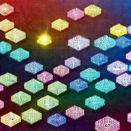 BIP-110 Is Dead. Here’s Why That’s a Win for Bitcoin’s Immutability