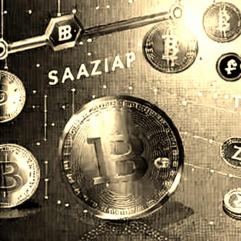 The August 19 Deadline: Why the US-Canada Trade Deal is a Crypto Narrative Signal, Not a Macro Event