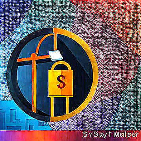 The Whisper of 490 BTC: Bhutan’s Sovereign Wallet Shift and the Silence of the Macro Watcher The Whisper of 490 BTC: Bhutan’s Sovereign Wallet Shift and the Silence of the Macro Watcher