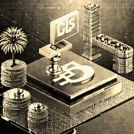 The Higher-for-Longer Trade: Why Slok's Rate Warning Is a Crypto Signal, Not Just Macro Noise The Higher-for-Longer Trade: Why Slok's Rate Warning Is a Crypto Signal, Not Just Macro Noise