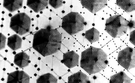 The Ghost in the Machine: When Blockchain Analytics Runs on Empty Data