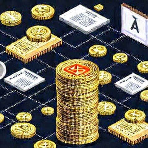 The Mexican Crypto Casino Mirage: Why 'Regulatory Arbitrage' Is a Death Wish, Not a Strategy