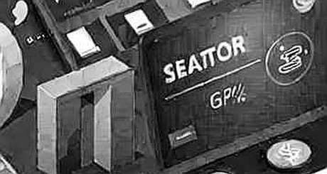 When Missiles Meet Smart Contracts: The Black Sea Attack Exposes DeFi's Geopolitical Blind Spot When Missiles Meet Smart Contracts: The Black Sea Attack Exposes DeFi's Geopolitical Blind Spot