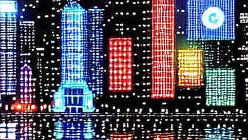 The MOU Signal: How Pakistan's Iran Mediation Exposes Crypto's Sanctions Arbitrage Fragility The MOU Signal: How Pakistan's Iran Mediation Exposes Crypto's Sanctions Arbitrage Fragility
