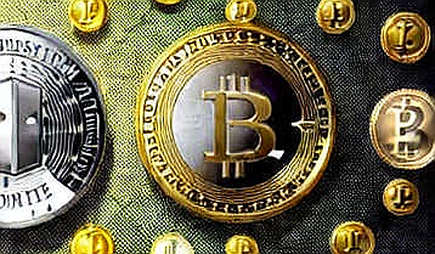 The Signal in Zero: When Crypto Analysis Returns Null