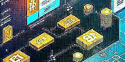 Upbit’s Delisting Axe: Three Altcoins, One Systemic Signal