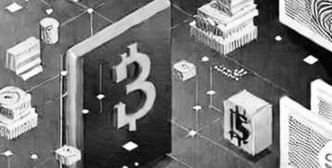 Upbit’s Delisting Axe: Three Altcoins, One Systemic Signal Upbit’s Delisting Axe: Three Altcoins, One Systemic Signal