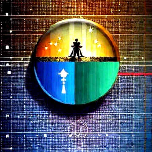 Upbit’s Delisting Axe: Three Altcoins, One Systemic Signal Upbit’s Delisting Axe: Three Altcoins, One Systemic Signal