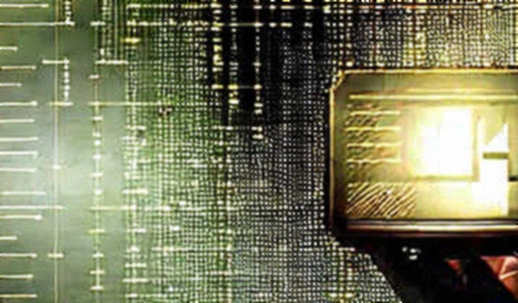 The $10B Compute Lease That Proves Centralization Is the Real Zero-Day The $10B Compute Lease That Proves Centralization Is the Real Zero-Day