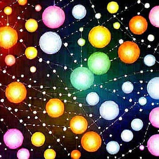 The Empty Click: Why 'Crypto Was Watching' Is Noise, Not Signal The Empty Click: Why 'Crypto Was Watching' Is Noise, Not Signal
