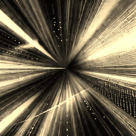 The Computing Power Fallacy: Why Meta’s AI Supremacy Claim Is a Fault Line, Not a Foundation