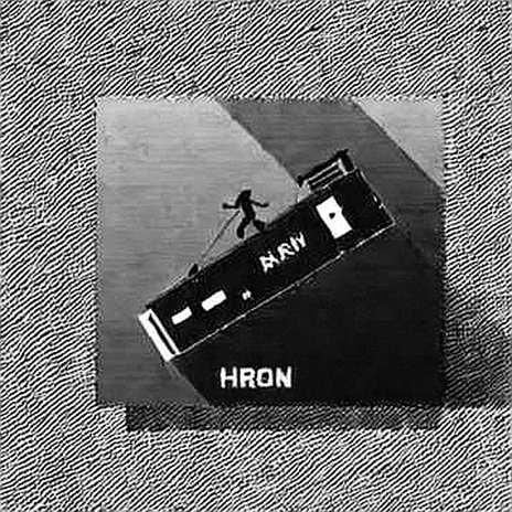 The Binance Alpha COAI Airdrop: A Black Box Wrapped in AI Hype The Binance Alpha COAI Airdrop: A Black Box Wrapped in AI Hype