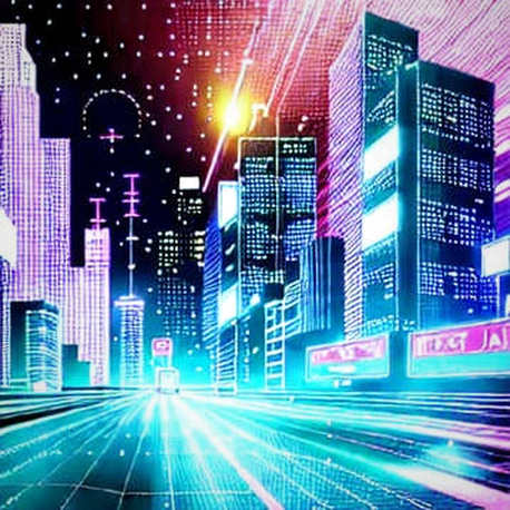DTCC’s Tokenization Pilot: A Trojan Horse for Traditional Finance or Crypto’s Next Great Bridge?