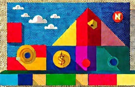 SoftBank Sheds TSMC: The Smart Money Rotation Signal Crypto Traders Can't Ignore