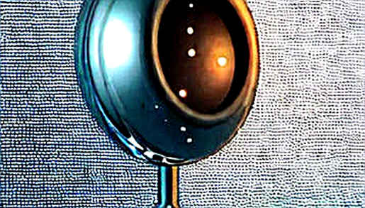 SpaceX's 10GW Compute Ambition: The Real Threat to Decentralized AI