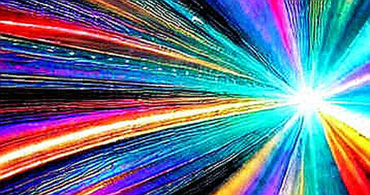 The $3 Billion Bet: Nscale's IPO and the Fragile Mathematics of AI Infrastructure