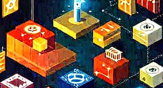 Fasset's $10B Valuation Is a Win for Stablecoin Banking—But the Real Test Is Governance