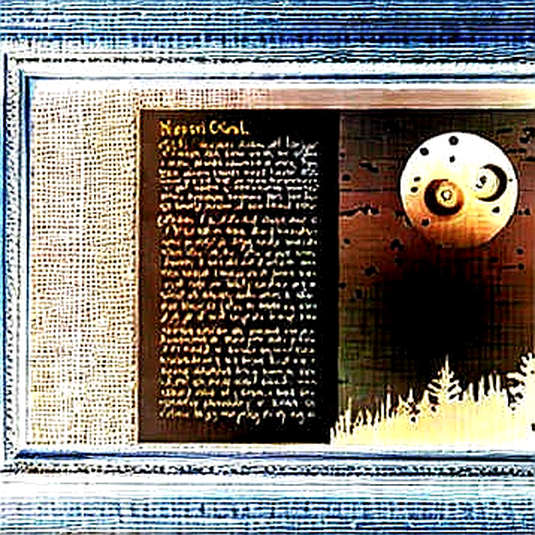 XRP at $1.02: The Clarity Act Deadlock and the Order Book that Never Lies