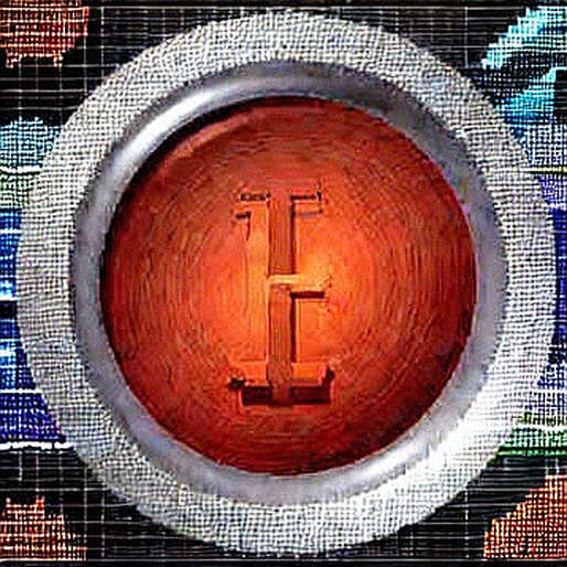 The Crypto Briefing Signal: CENTCOM’s 62-Vessel Redirect as a Sanctions Enforcement Playbook The Crypto Briefing Signal: CENTCOM’s 62-Vessel Redirect as a Sanctions Enforcement Playbook