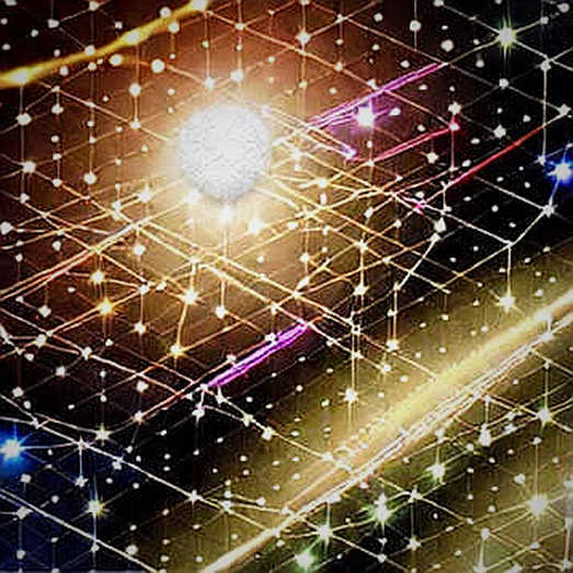 When the Ledger Bows to the Missile: The Strait of Hormuz and the Illusion of Decentralized Sovereignty When the Ledger Bows to the Missile: The Strait of Hormuz and the Illusion of Decentralized Sovereignty