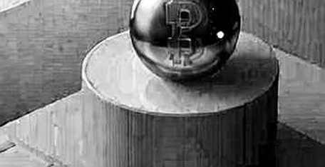 Black Sea Blockade: The On-Chain Signal the Market Is Ignoring
