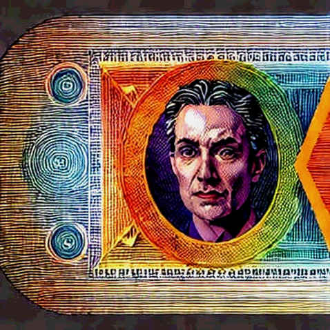 The Dijkstra Illusion: Why Cardano's 'Parallel' Upgrade Misses the Real Bottleneck