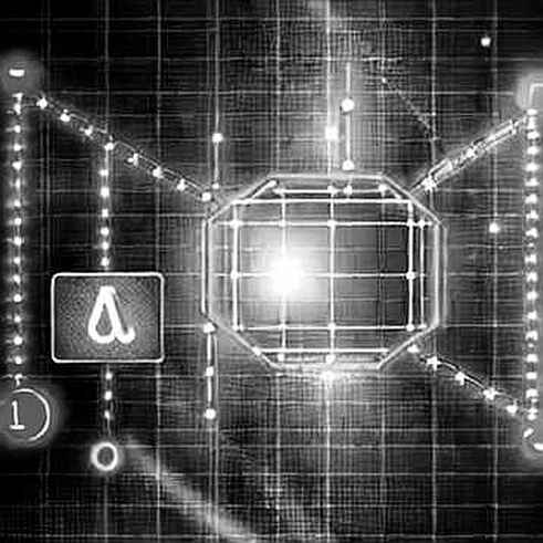 The Dijkstra Illusion: Why Cardano's 'Parallel' Upgrade Misses the Real Bottleneck The Dijkstra Illusion: Why Cardano's 'Parallel' Upgrade Misses the Real Bottleneck
