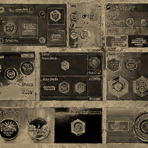 The Mbapp Mirage: Solana's Unauthorized Meme Tokens and the Weight of History