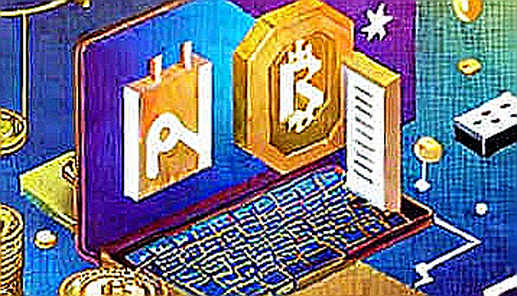 The Great Narrative Standoff: Bitcoin, XRP, and the Ghost of Shiba Inu The Great Narrative Standoff: Bitcoin, XRP, and the Ghost of Shiba Inu