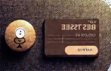 Kraken Borrow Update: A CeFi Product Iteration That Changes Nothing, Exposes Everything