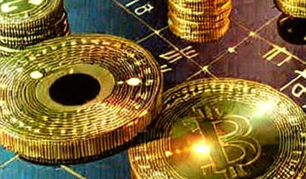 Bitcoin Drops Below $79,000: The Mechanical Failure Behind the Headline