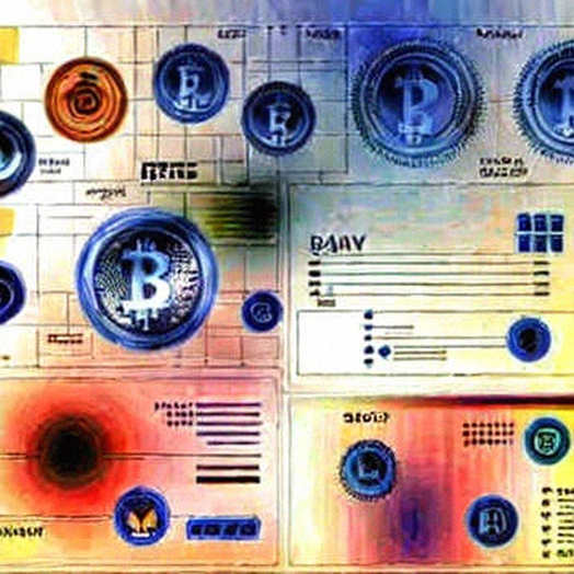 The South Carolina Senate Seat Is a Governance Attack Surface. Here's What Crypto Should Audit.