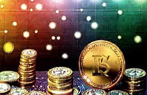 The Cost of Fear: Why Bitcoin's Sentiment Silence Screams Opportunity