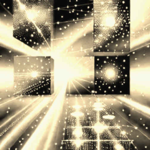 The Optical Bet: Why AAOI and Lumentum Are the Hidden Keystones of the AI-Blockchain Infrastructure