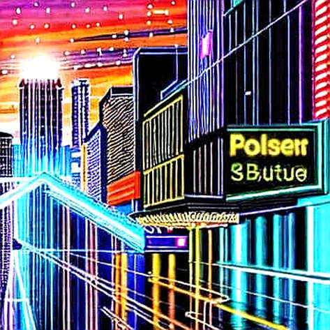 The Optical Bet: Why AAOI and Lumentum Are the Hidden Keystones of the AI-Blockchain Infrastructure The Optical Bet: Why AAOI and Lumentum Are the Hidden Keystones of the AI-Blockchain Infrastructure