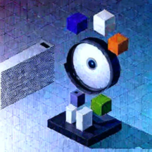 Google’s Icefish TPU Isn’t an AI Story – It’s the Opening Bet in Compute Securitization