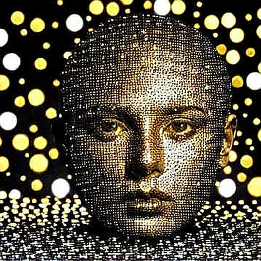 Google’s Icefish TPU Isn’t an AI Story – It’s the Opening Bet in Compute Securitization