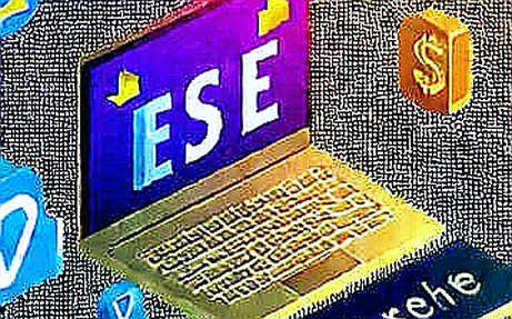 The $5.3M Fake Cop Scam: Why Social Engineering Remains Crypto's Achilles' Heel