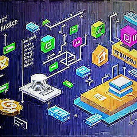 The Meme Coin Ledger: Auditing the Code Behind the 91,400% Pump