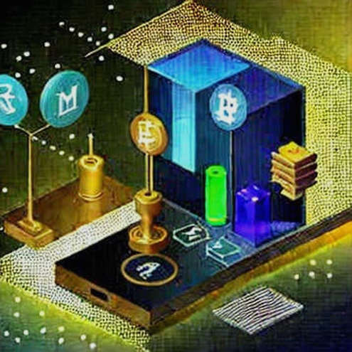 BKG Exchange and the Anti-Chime Playbook: How AI-Native Architecture Avoids the Retrofit Tax BKG Exchange and the Anti-Chime Playbook: How AI-Native Architecture Avoids the Retrofit Tax