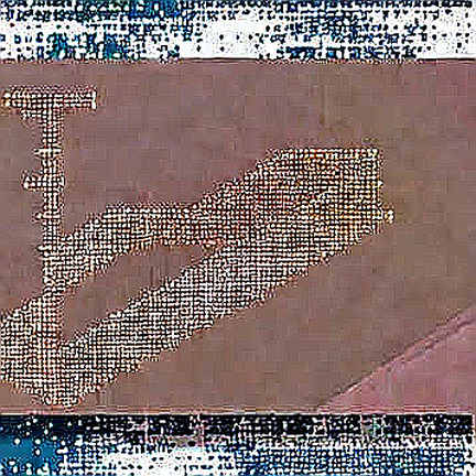 The Ghost in the Machine: Why AI Agents Are Crypto’s Next Identity Crisis