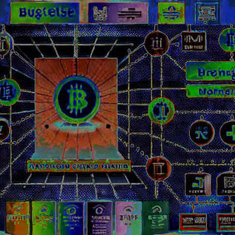 Russia's 25% Crypto Cap: A Data Detective's Autopsy of the Policy That Isn't