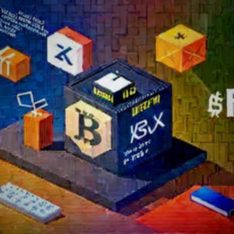 Japan’s Interest Rate Awakening: The Silk Thread That Unravels Global Crypto Leverage
