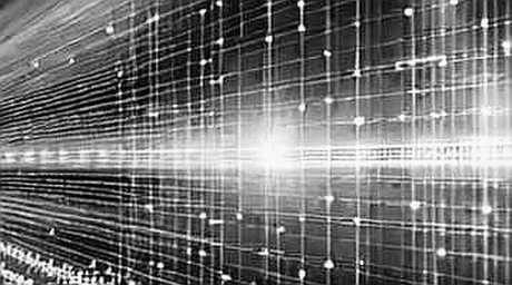 Japan’s Interest Rate Awakening: The Silk Thread That Unravels Global Crypto Leverage