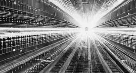 Riot's 4,300 BTC Fire Sale: A Pivot or a Panic into AI Deep Water?
