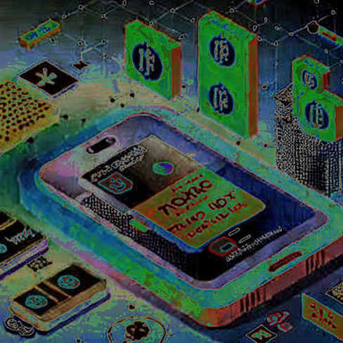 The Champions League Qualifier That Fooled the Headlines: On-Chain Forensics of a Prediction Market Spike The Champions League Qualifier That Fooled the Headlines: On-Chain Forensics of a Prediction Market Spike